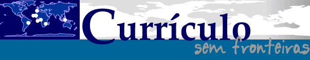logo CsF